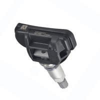 Q TPMS capteurs de pression des pneus 4059568015090 0009051804 A0009051804 pour capteurs de surveillance de la pression des pneus mercedes-benz