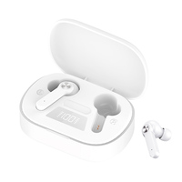 Auriculares TWS K7B personalizados, por Bluetooth, a prueba de agua, novedad de 2021, muestra gratis