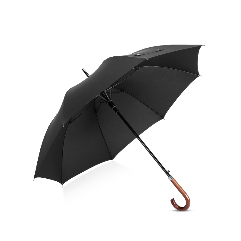 【韓国スタバ】23 JEJU★Hallabong Automatic Umbrella Starbucks korea 23 Ivory automatic umbrella | eBay