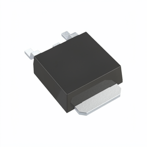 ทรานซิสเตอร์ XP60SL600DH TO-252 ซื้อชิ้นส่วนอิเล็กทรอนิกส์ออนไลน์จากผู้จัดจำหน่ายที่ได้รับอนุญาต - Product Image 1