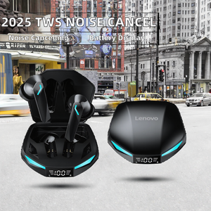 ANC+TWS 0031 - Product Image 2