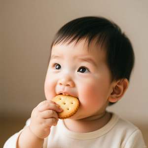 Small Batch Custom Organic Honey Almond Granola with Chia Seeds | <strong>Gluten</strong> <strong>Free</strong>, 15g Whole Grains &amp; 3g Protein Per Serving - Product Image 4