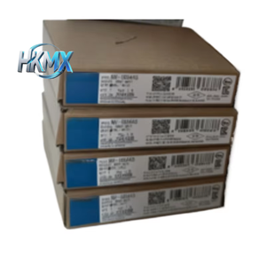 โมดูลดิจิตอล I/O NX-OD3211 NX-OD3121 NX-ID3433 NX-ID3443ประสิทธิภาพสูงสำหรับระบบควบคุมอุตสาหกรรม PLC - Product Image 1
