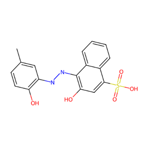 Calmagite cas:3147-14-6 - Product Image 1