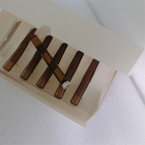 9ml Hydro Dermabrasion Solution de soins de la peau du visage Hydra Deep Peeling Machine <span class=keywords><strong>Serum</strong></span> Boosters - Product Image 6