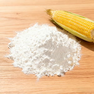 Almidón <span class=keywords><strong>de</strong></span> Maíz Modificado E1422 Antieseparación <span class=keywords><strong>para</strong></span> Aderezos <span class=keywords><strong>de</strong></span> Ensalada Preenvasados, Precio <span class=keywords><strong>de</strong></span> Fábrica - Product Image 3