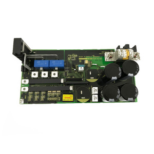 FANUC original pcb circuit board for cnc machine A16B-2203-0822 - Product Image 5