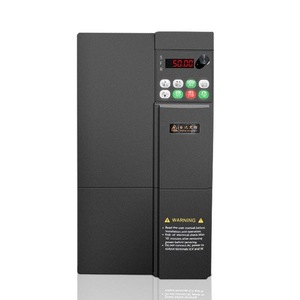 Convertisseur de fréquence PowerFlex Série 22F/22A Variateur de vitesse Contrôle de moteur industriel - Product Image 3