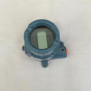 Controlador de Temperatura Rose Mount 644 en Oferta, Acero Inoxidable, IP68, Pantalla LCD WiFi, Personalizable, Compatible con OEM - Product Image 6