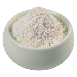 Commercio all'ingrosso della fabbrica di sbiancamento della pelle cosmetico/per uso alimentare 70% purezza liposomiale glutatione in polvere con il prezzo più basso - Product Image 3