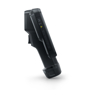 I34 App-Enabled <b>Thermal</b> <b>Imaging</b> <b>Camera</b> 240x320 NFPA 70B Compliant Electrical Inspection IR 2% Accuracy 30Hz Real-Time <b>Imaging</b> - Product Image 5