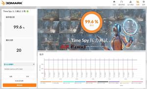 Tarjeta Gráfica para Juegos RTX 3060 VISION OC 12GB 192BIT Usada, Tarjeta de Video para PC de Escritorio - Product Image 6