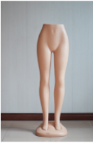 05 peau