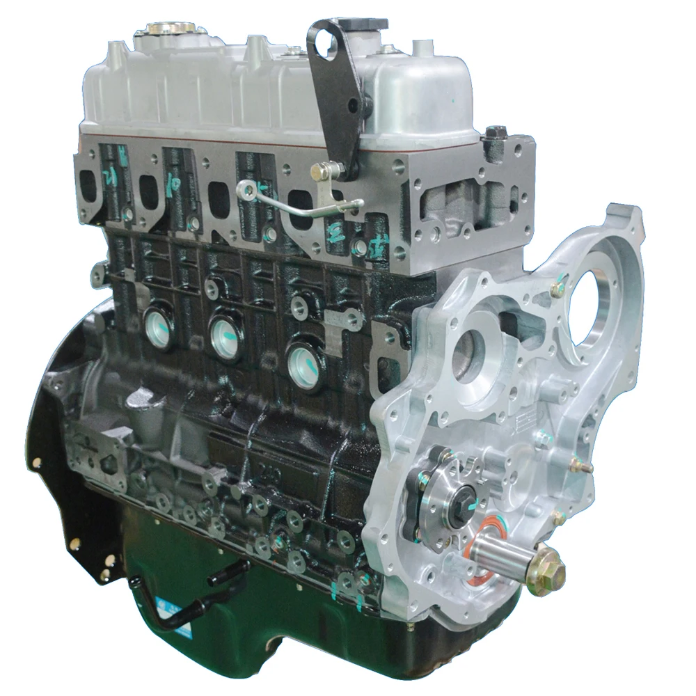 ジジ Cylinder Head Gasket 8982916830 8-98291683-0 For Isuzu 4JJ1
