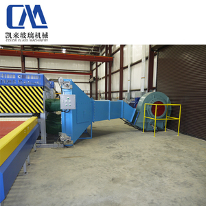 Kính phẳng ủ Máy Lò <span class=keywords><strong>Tempered</strong></span> <span class=keywords><strong>Glass</strong></span> máy móc và thiết bị mini <span class=keywords><strong>Glass</strong></span> tempering máy - Product Image 6