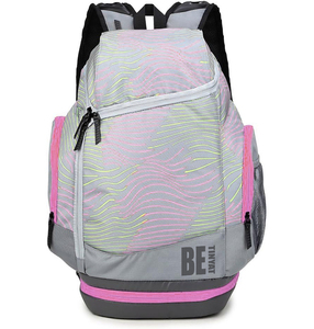 Mochila Deportiva 2025, Impermeable, Casual, Unisex, para Estudiantes, Fútbol, Baloncesto, <span class=keywords><strong>Voleibol</strong></span> - Product Image 1
