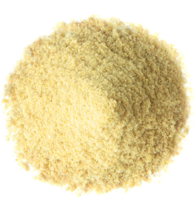 Poudre <span class=keywords><strong>de</strong></span> maïs <span class=keywords><strong>de</strong></span> remplacement <span class=keywords><strong>de</strong></span> <span class=keywords><strong>repas</strong></span> Poudre <span class=keywords><strong>de</strong></span> maïs en vrac <span class=keywords><strong>de</strong></span> haute qualité à vendre - Product Image 6