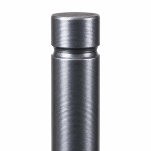 Juego de Válvulas de Admisión y Escape para Motocicleta, Compatible con el Modelo CG250 Tipo Largo, para Motores Honda CG250 de 4 Tiempos - Product Image 2