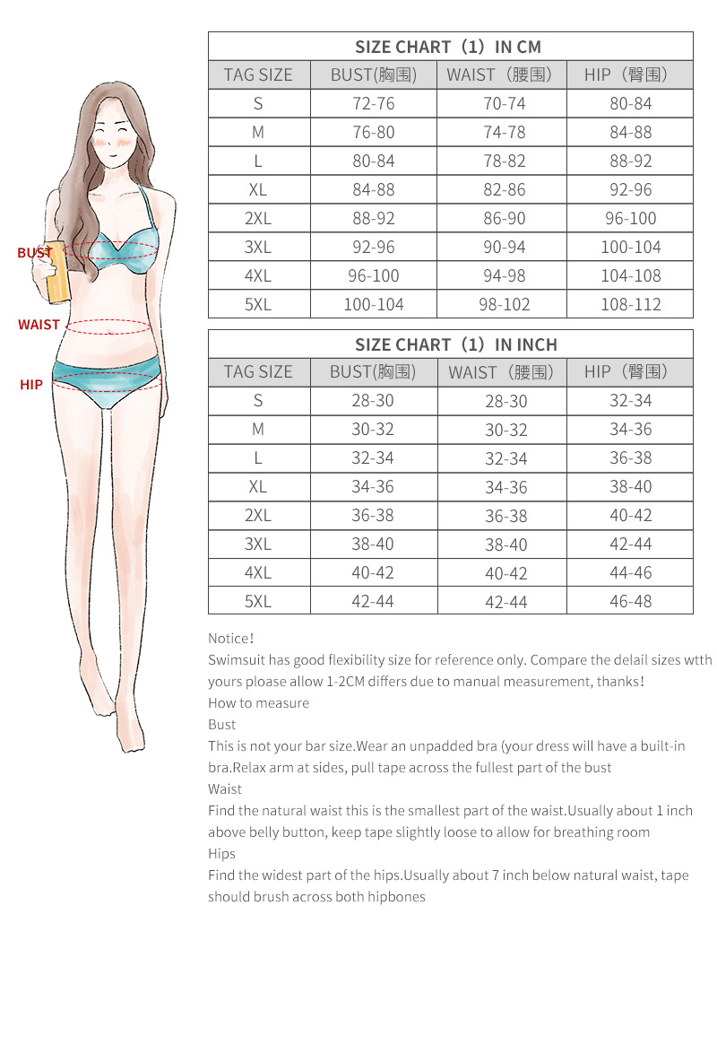micro monokini