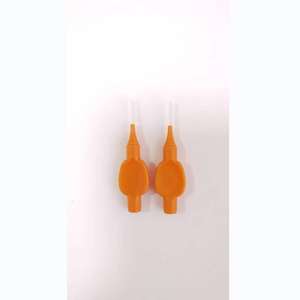 Brosse inter-dentaire, curette nettoyante pour les dents et les gencives - Product Image 5