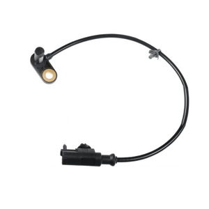 เซ็นเซอร์ ABS มิตซูบิชิ CW 5419 4670A573 สำหรับ Outlander LCV ยุโรป รถตู้ อะไหล่ทดแทน ใหม่ - Product Image 1