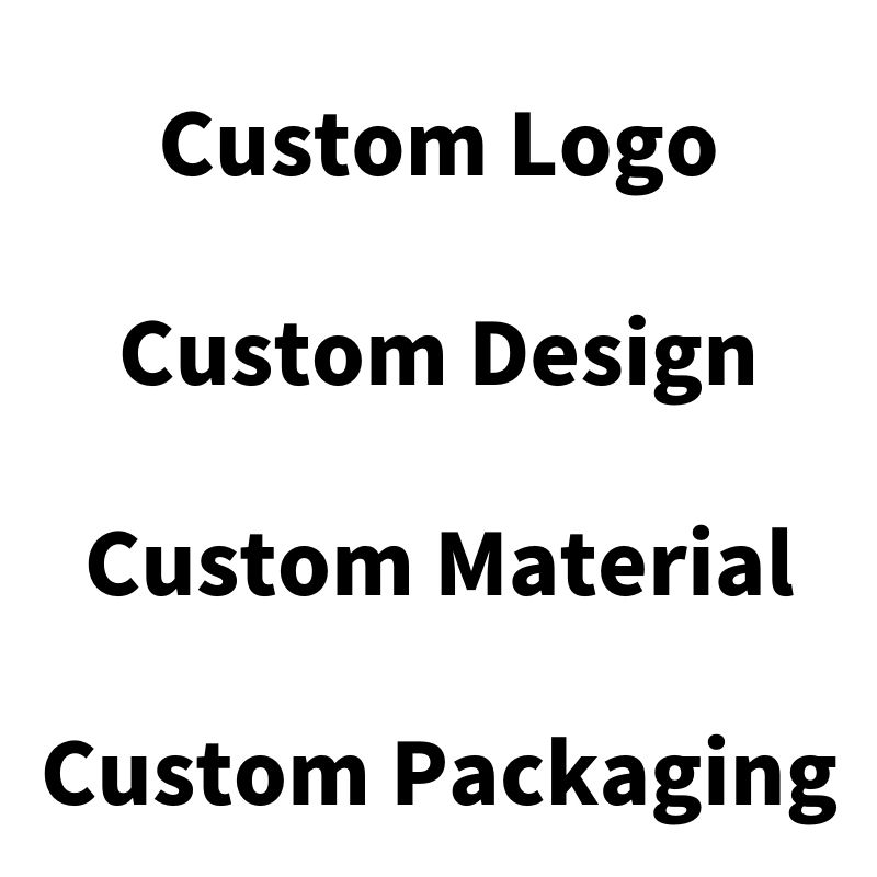 Colore personalizzato