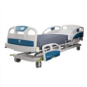 Juteng KQL <b>Steel</b> Cylinder Gas <b>Spring</b>-Recyclable Material RoHS Compliant for Office Chair - Product Image 6