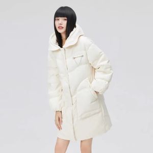 Vente <span class=keywords><strong>chaude</strong></span> veste d'hiver <span class=keywords><strong>ultra</strong></span>-légère pour les femmes fiable bonne respirant coupe-vent imprimé lignes vêtements d'extérieur minces - Product Image 4