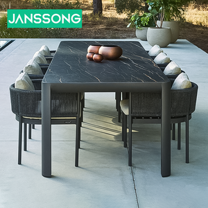 Set di Mobili <span class=keywords><strong>da</strong></span> <span class=keywords><strong>Giardino</strong></span> Generation, Sedia e Tavolo per Esterni, Sedia <span class=keywords><strong>da</strong></span> <span class=keywords><strong>Giardino</strong></span> - Product Image 1