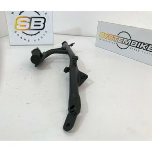 Catalizzatore di Scarico YAMAHA R1 2004-2006, Accessorio per Moto GMR - Product Image 5