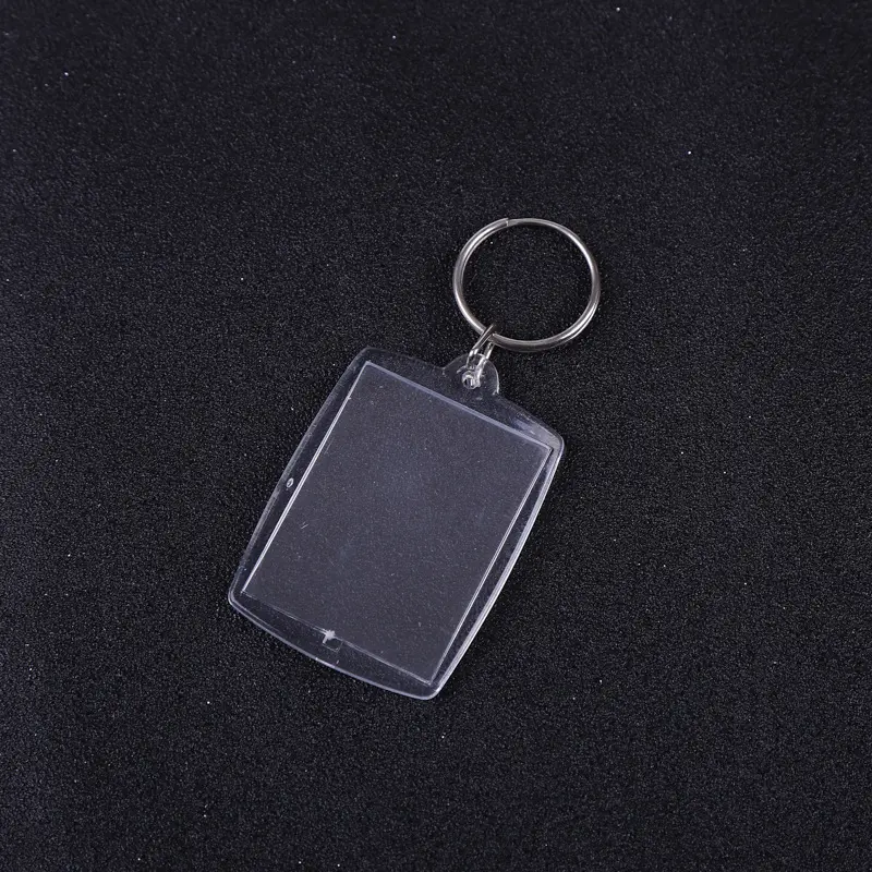 Inner diameter: 3.5 * 4.5cm