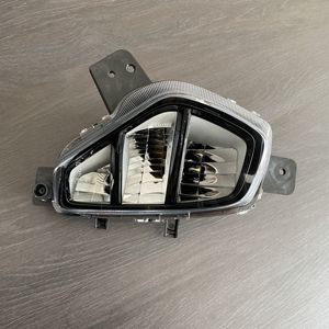 Feu antibrouillard LED 12V, nouveau type, pour <span class=keywords><strong>Taigo</strong></span> - Product Image 3