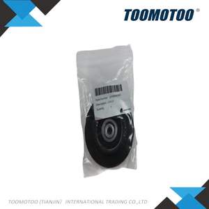 OEM e Alt qualità elettrico carrello elevatore Diesel pezzo di ricambio V puleggia Nissan 2315043 g0c - Product Image 6