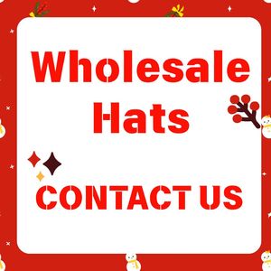 Tùy Chỉnh <span class=keywords><strong>5</strong></span> Tấm <span class=keywords><strong>2</strong></span> <span class=keywords><strong>Tone</strong></span> Màu Cotton Gorras Mũ Bóng Chày Ngoài Trời Cong Brim Cấu Trúc Snapback Mũ Cap Cho Nam Giới Phụ Nữ - Product Image 5