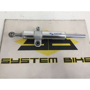 Amortiguador de Dirección para Motocicleta Sachs 2002-2003 CBR900RR CBR954RR - Product Image 1