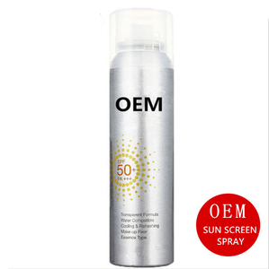 <span class=keywords><strong>Solar</strong></span> SPF 30 + <span class=keywords><strong>Protector</strong></span> <span class=keywords><strong>Solar</strong></span> <span class=keywords><strong>Protector</strong></span> de blanqueamiento de la radiación UV crema loción de cuerpo de sol pantalla <span class=keywords><strong>Protector</strong></span> - Product Image 1