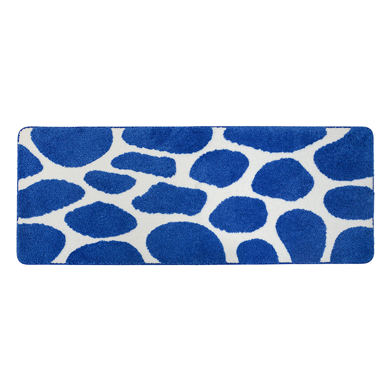 Blue-Goosestone