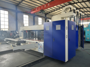 Máy in <span class=keywords><strong>flexo</strong></span> sóng tự động máy in <span class=keywords><strong>flexo</strong></span> sóng máy in <span class=keywords><strong>flexo</strong></span> máy in <span class=keywords><strong>flexo</strong></span> cho hộp carton - Product Image 3