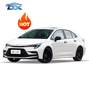 ชุดช่วงล่างปรับระดับได้ Faros Levin <span class=keywords><strong>Ae111</strong></span> ปี 2021 Daylight Ae92 สำหรับรถยนต์โตโยต้า เลวิน - Product Image 2