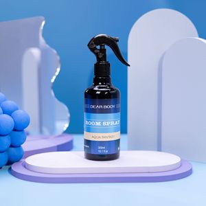 <span class=keywords><strong>Profumo</strong></span> per Ambienti, Deodorante per <span class=keywords><strong>Casa</strong></span>, Fragranza di Lusso per la <span class=keywords><strong>Casa</strong></span> - Product Image 2