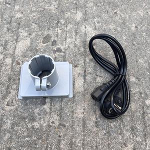 Cas-Wiege-Indikator Korea Marke CI-120A Wiege instrument Gewichts indikator Kontakt Verkäufer für Sonderpreise - Product Image 4