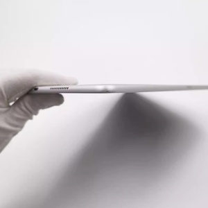 2019 IP//ad Air 3rd Gen 10.5" Retina Display <b>Tablet</b> - A12 64GB/256GB, Pencil 1st Support, WiFi+Cellular Air 3rd Gen 10.5 Inch IP - Product Image 2