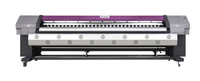 Prix des imprimantes grand format Chine X Roland 3,2 m
