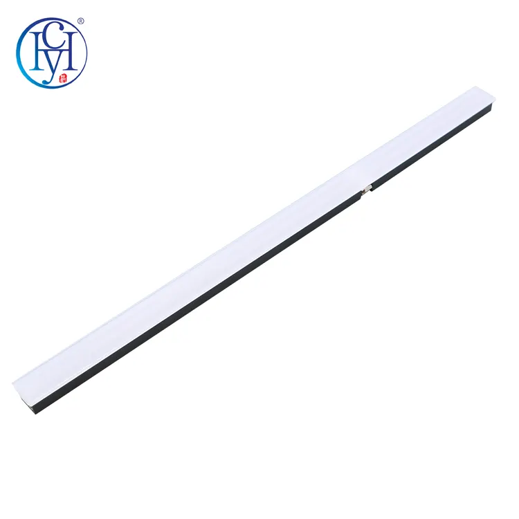 Chất Lượng Cao Phòng Khách COB 12W LED Thông Minh Hấp Thụ Từ Theo Dõi Đèn Đường Sắt Hệ Thống Cho Căng Trần Tuyến Tính Theo Dõi Ánh Sáng