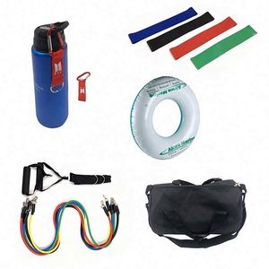 Article promotionnel pas cher, logo personnalisé, cadeau promotionnel pour entreprise - Product Image 1