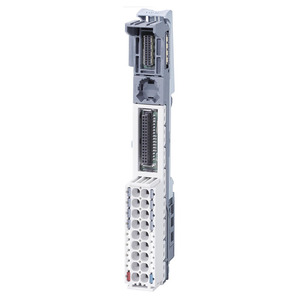 Módulo de Contador Nuevo, Listo para Enviar, 6ES7350-2AH01-0AE0 Plc - Product Image 3