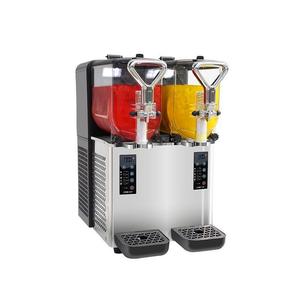 Nouvelle Machine à Neige Glacée Commerciale 4L 2026, Meilleure Vente, pour Boissons Glacées, Idéale pour les Bars, les Magasins de Boissons et l'Usage Domestique - Product Image 5