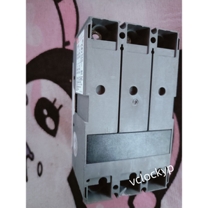 1PC Contrôleur logique LS EBS 204c neuf, livraison rapide - Product Image 4