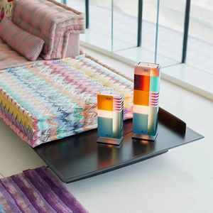 Ensemble de canapés pour salon, ensemble de canapés en tissu, style moderne, meubles, canapé de salon, canapé <span class=keywords><strong>Bobois</strong></span> <span class=keywords><strong>Mah</strong></span> <span class=keywords><strong>Jong</strong></span> - Product Image 5