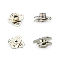 Yuzhou Precision Friction Shaft pour usage multi-scènes, réglage fluide, support pliable réglable, charnière rotative universelle